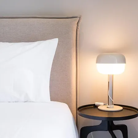 Guestready - Lovely City Retreat In Boavista OOporto Exterior foto