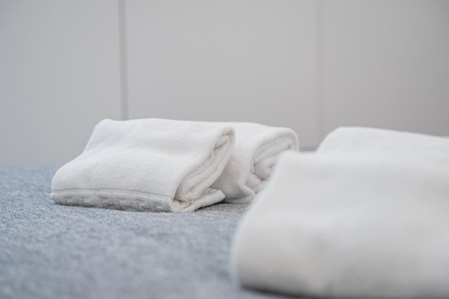 Guestready - Lovely Retreat In Boavista * Porto